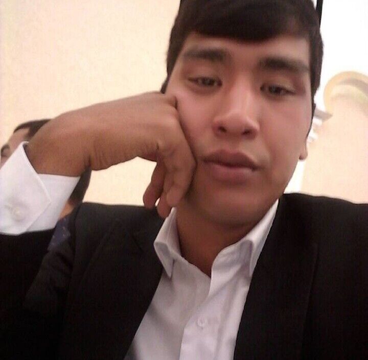 ���� 20952447 ������� �����, 32 ����, ���� ���������� � ������