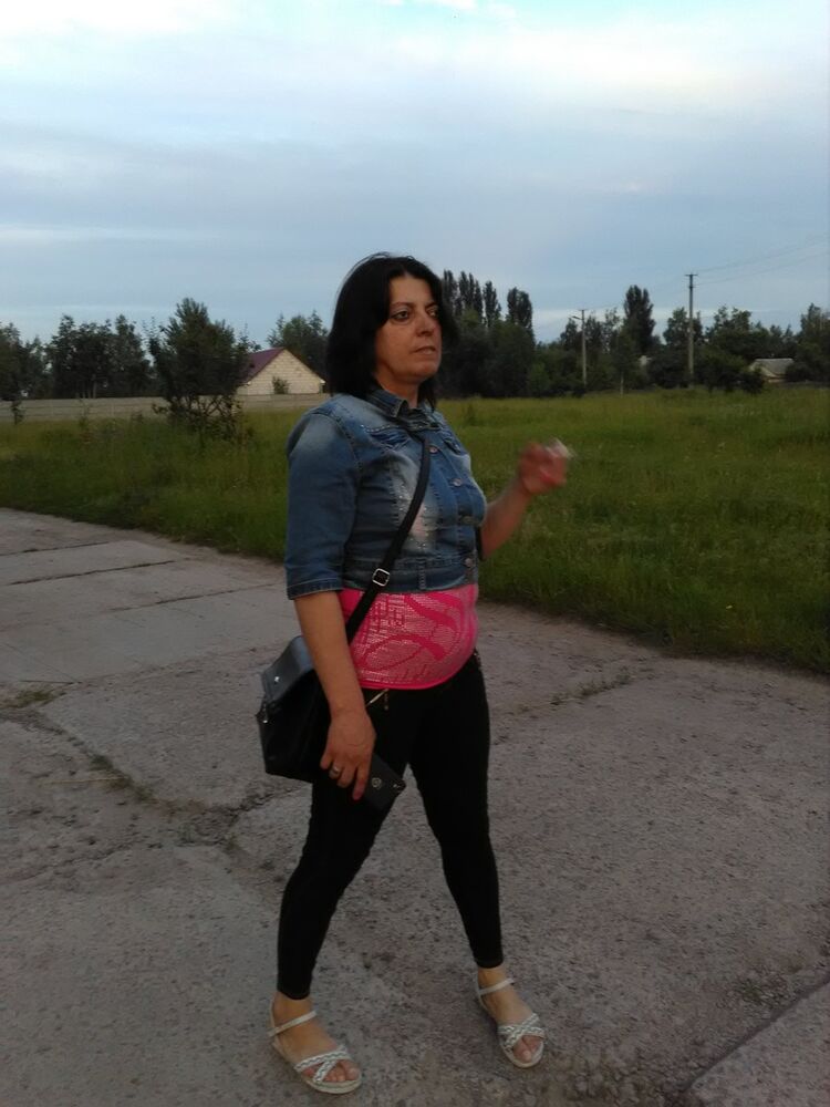 ���������� ����, ���� ������� ������, 53 ����, ������������ ��� ������