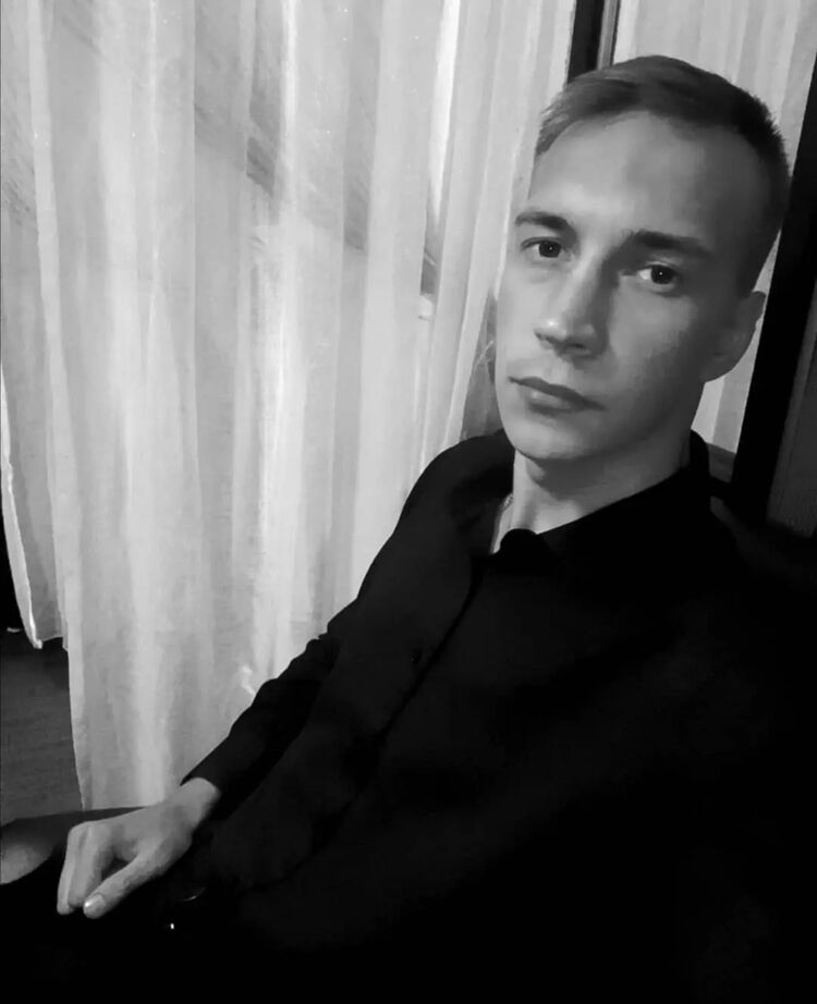 ���� 27984407 ������� Nikita, 28 ���, ���� ���������� � ������