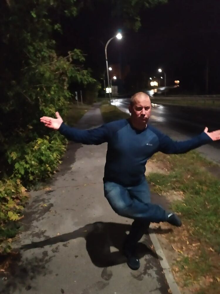 ���������� ������-���, ���� ������� Denis, 35 ���, ������������ ��� ������, ����� � ���������, c�������� ���������, ���������