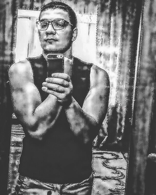  ,   Eugeniy, 31 ,   ,   , c , 