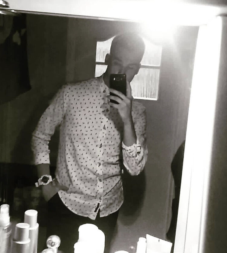 ���������� ������, ���� ������� �����, 39 ���, ������������ ��� ������