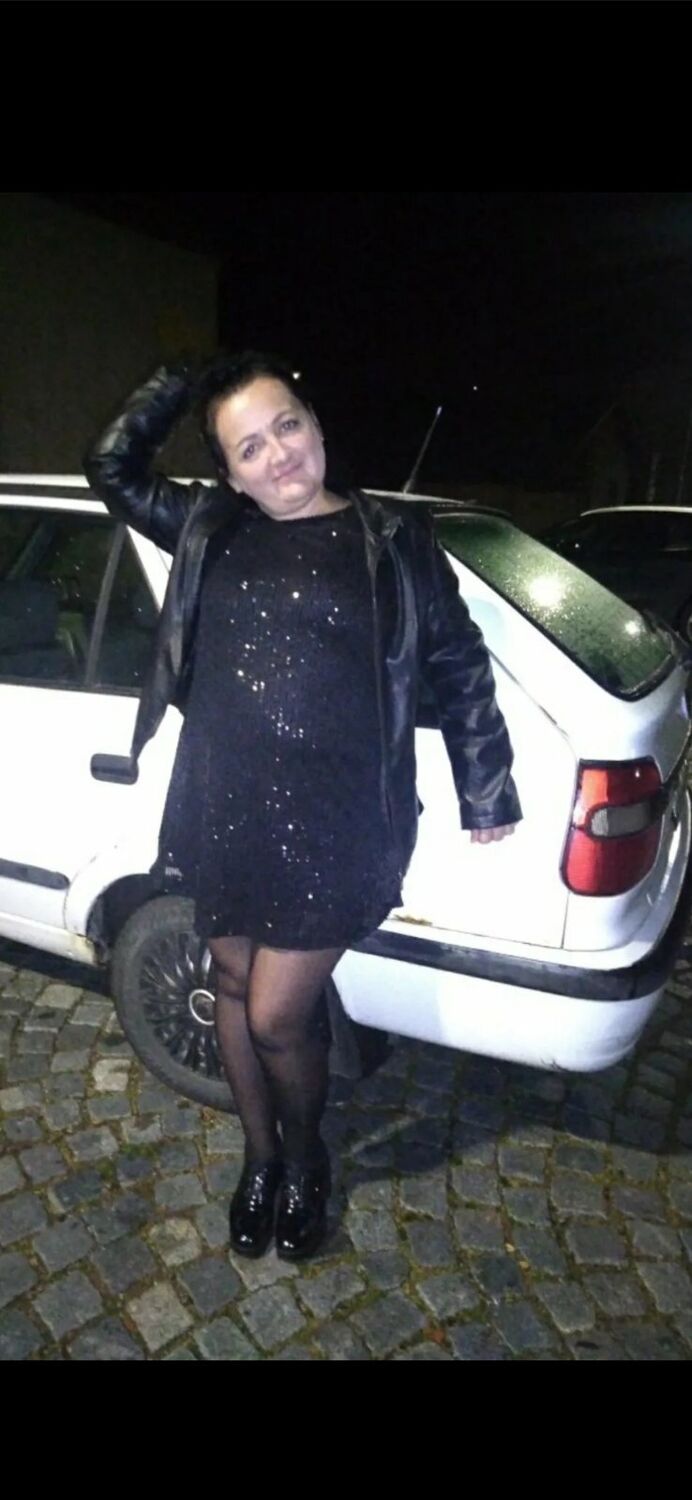  Stara Ves,   , 44 ,     , c 