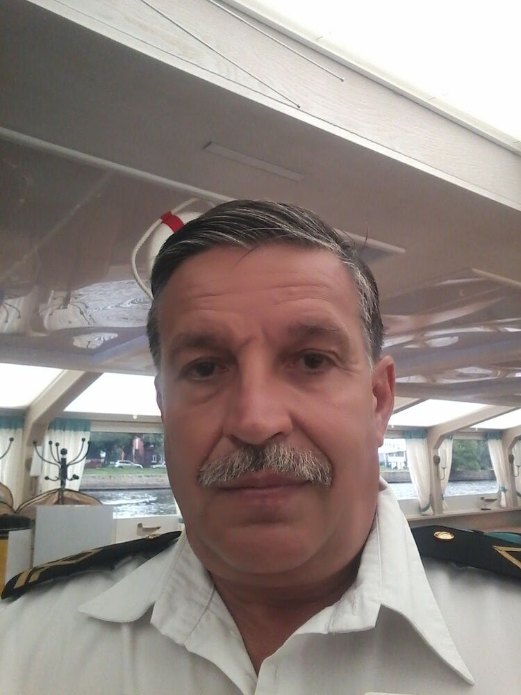  9980167  , 64 ,    