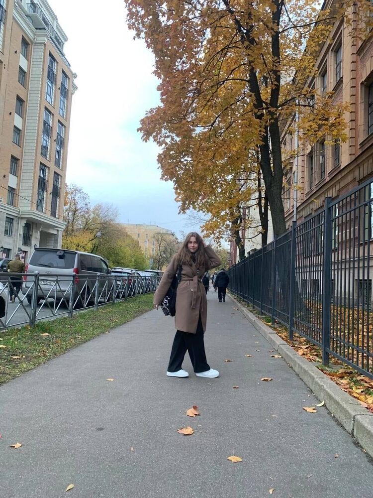  ,   , 24 ,   ,   , 