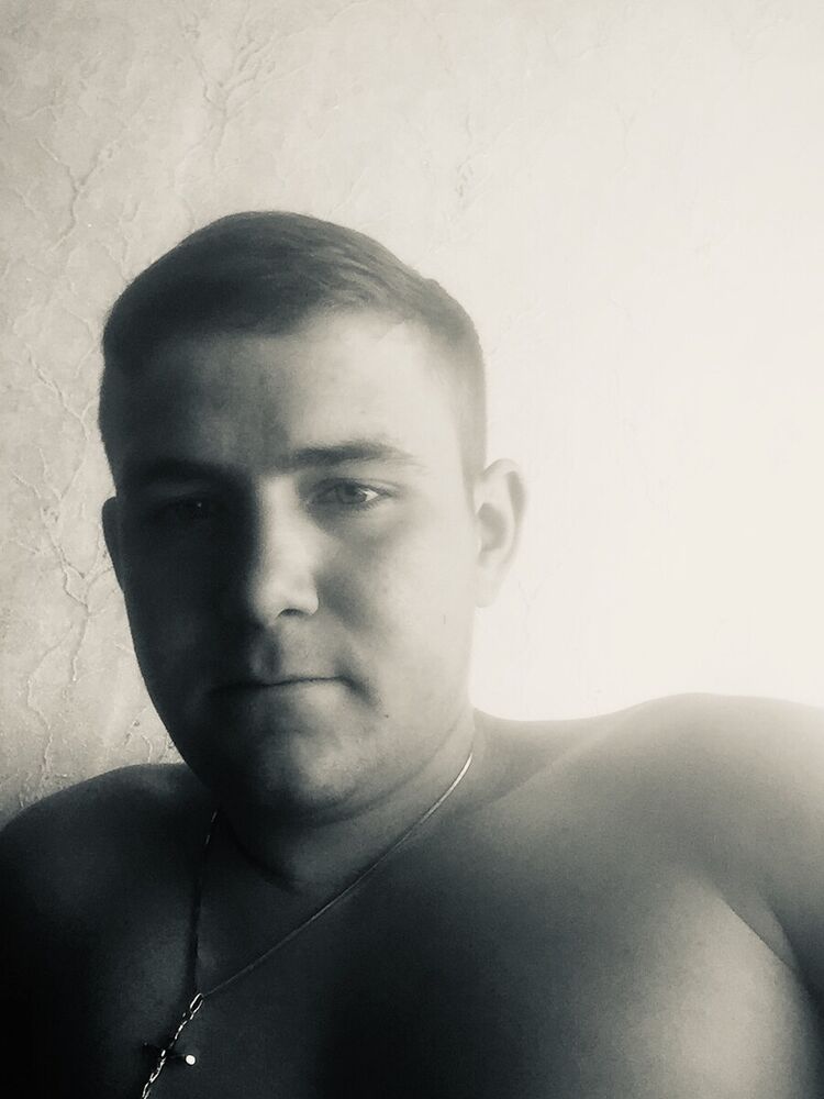  20057167  , 26 ,    