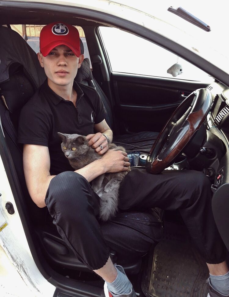 ���������� �������, ���� ������� ������, 26 ���, ������������ ��� ������, ����� � ���������