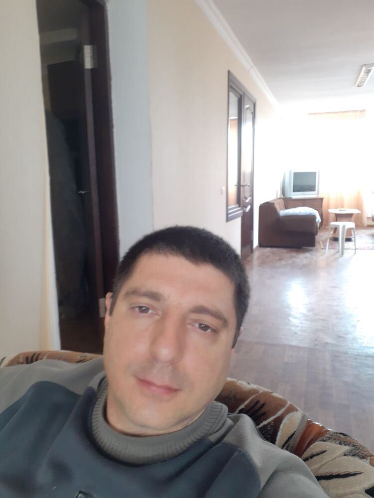  26599067  , 45 ,    