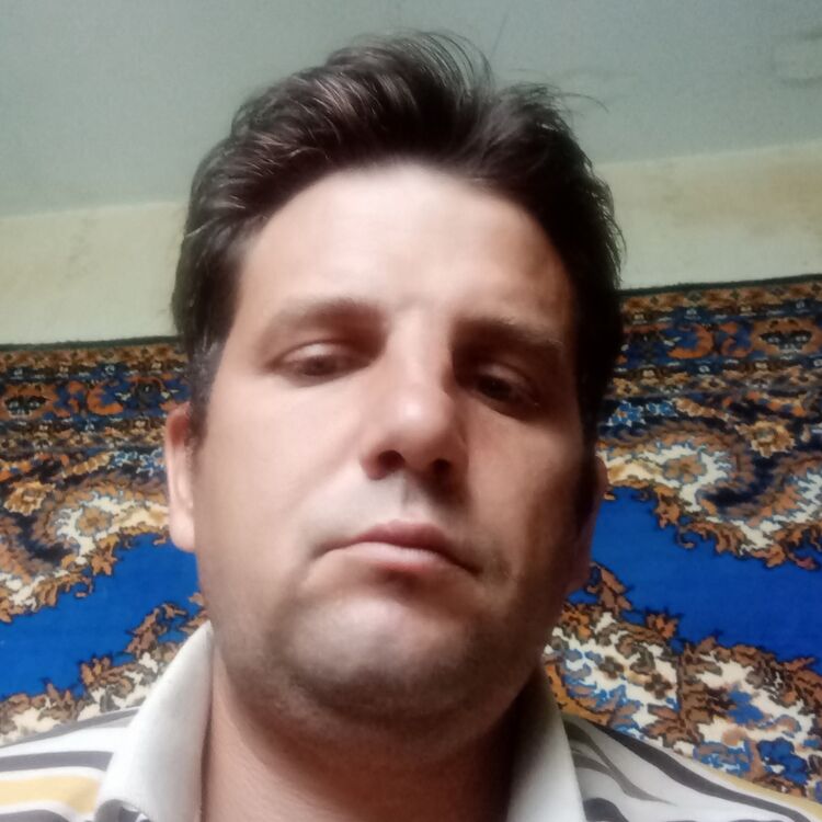 ���� 24884657 ������� ������, 45 ���, ���� ���������� � ������