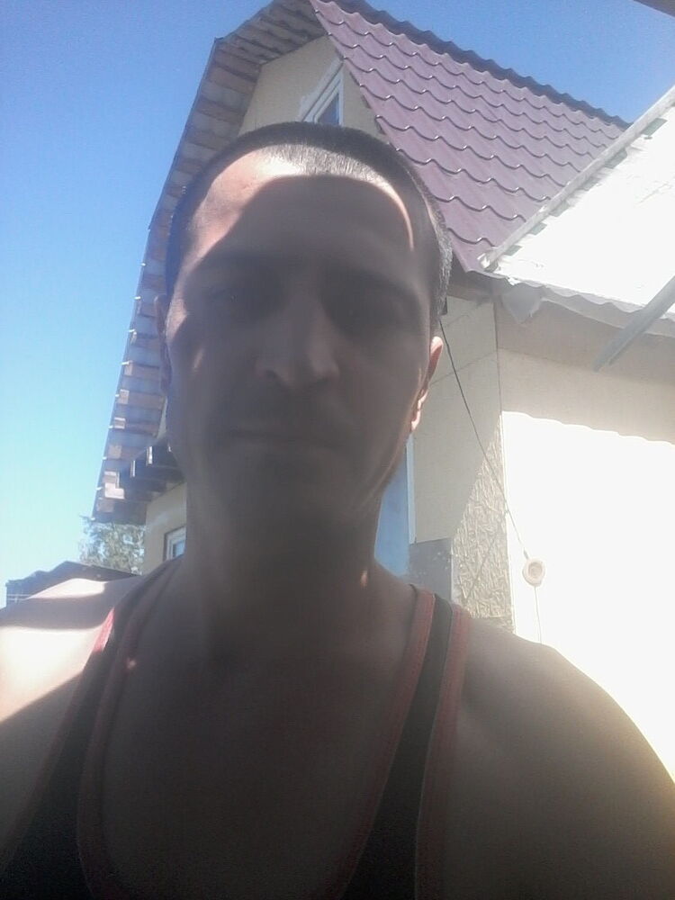  12527957  , 45 ,    