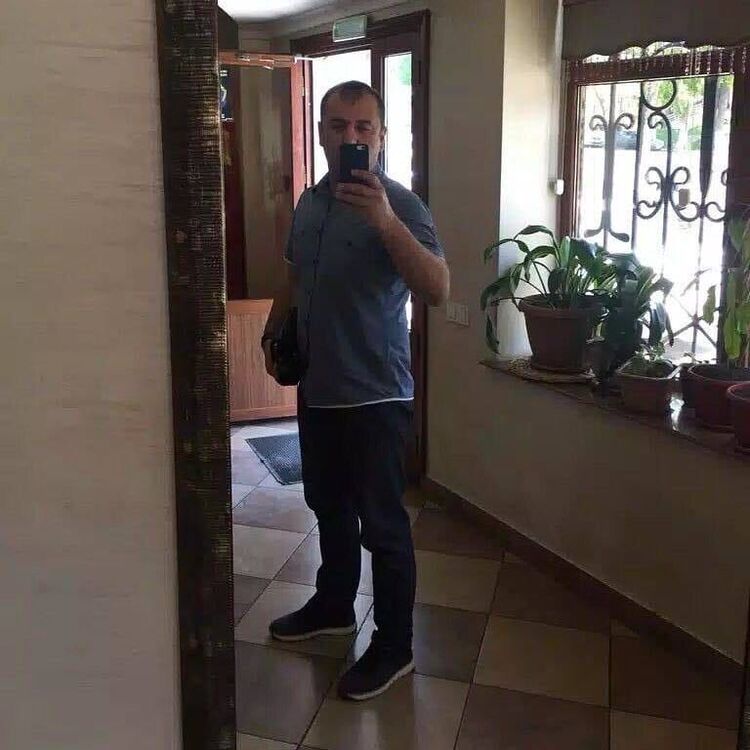 ���������� �������, ���� ������� ������, 37 ���, ������������ ��� ������, ����� � ���������