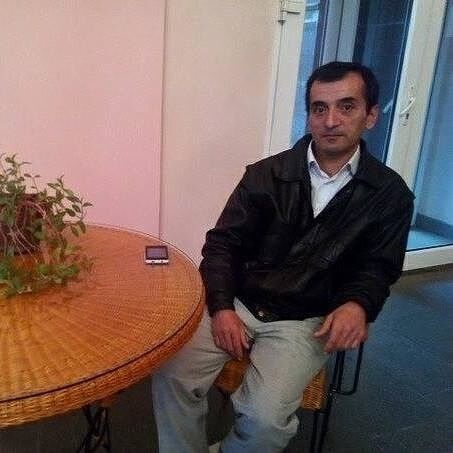  ,   ARTAK, 50 ,   ,   , c , 