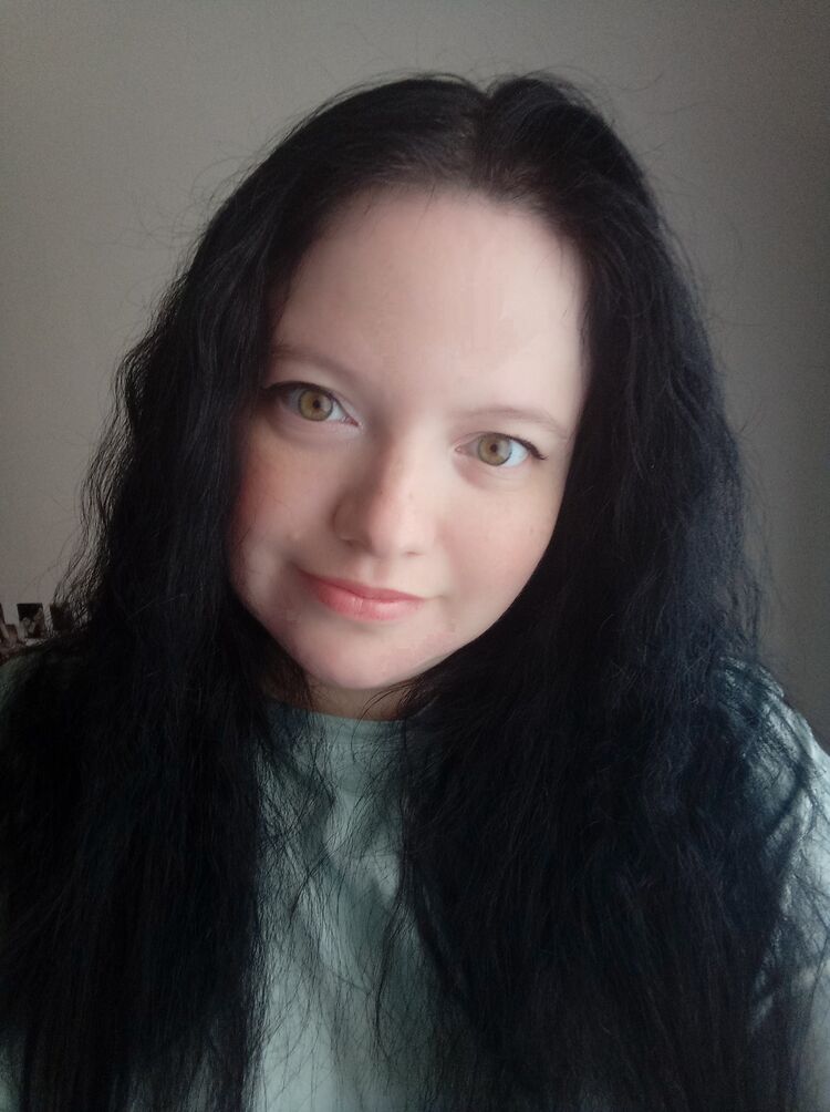  53378527  Sunny, 34 ,    