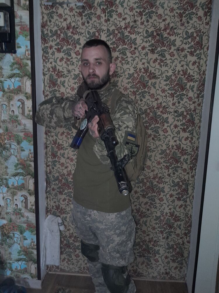 ���� 34412217 ������� �����, 32 ����, ���� ���������� � �����