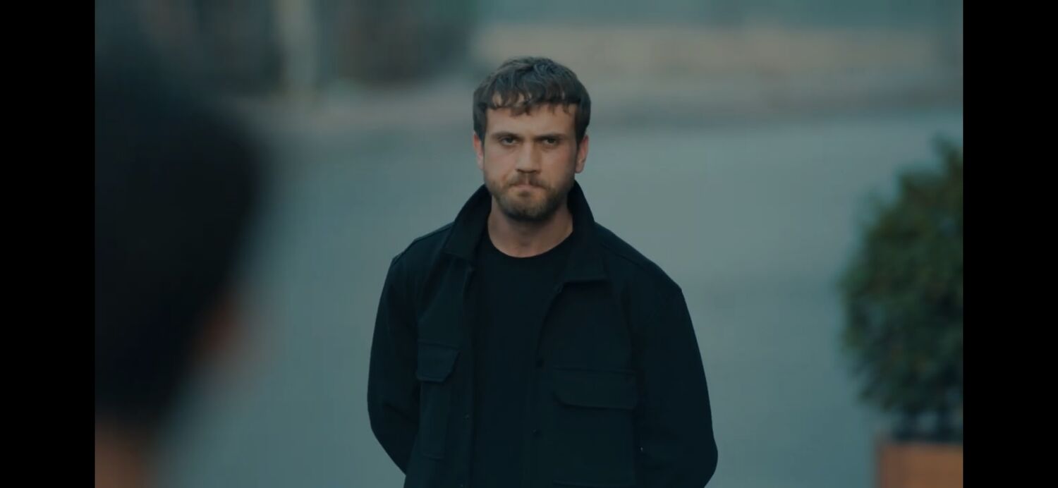 ���� 27817837 ������� �����, 34 ����, ���� ���������� � �����-����������