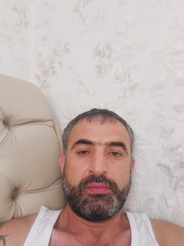  36908127  , 43 ,    