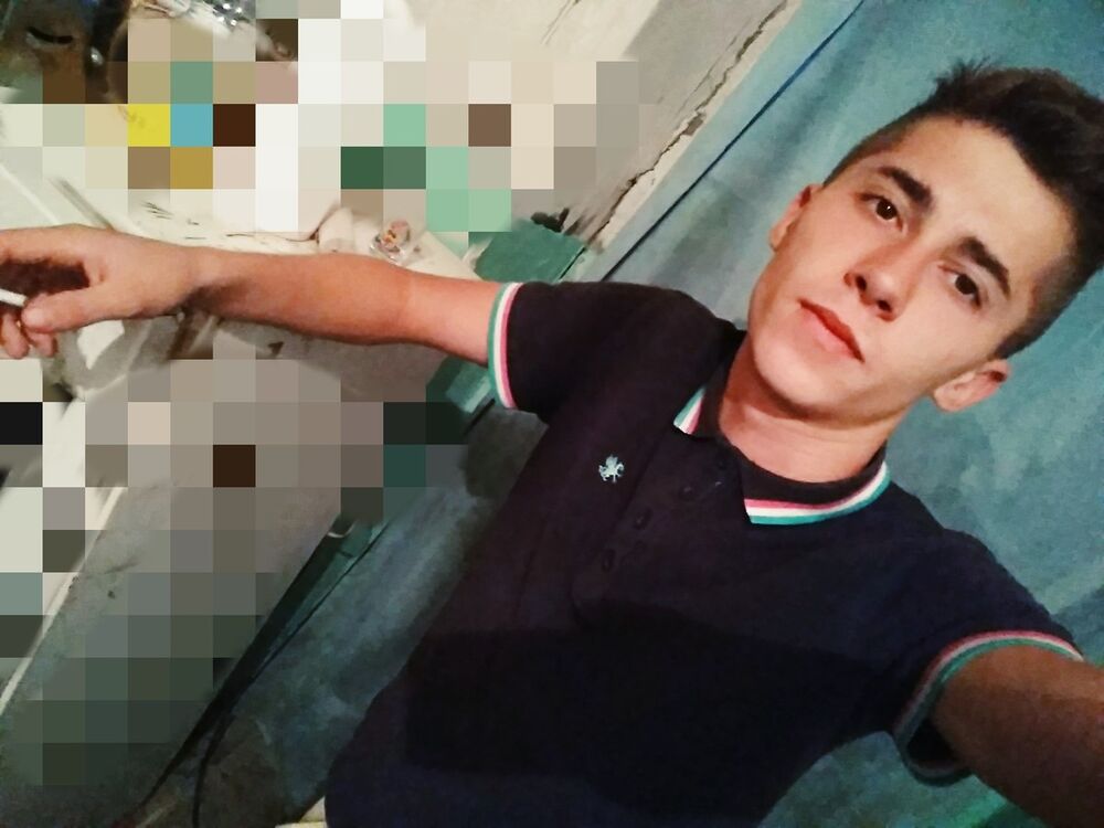  ,   , 25 ,   ,   , c 