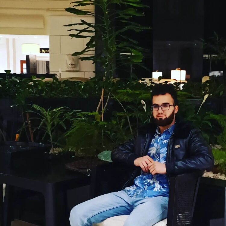 ���������� �������, ���� ������� Sunnat, 28 ���, ������������ ��� ������, ����� � ���������, c�������� ���������, ���������