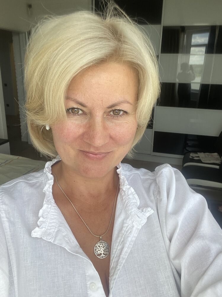  ,   , 49 ,   c 