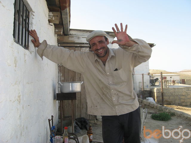 ���������� ����, ���� ������� QESSER, 61 ���, ������������ ��� ������, ���������