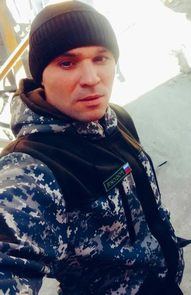 ���������� �������, ���� ������� �������, 34 ����, ������������ ��� ������, ����� � ���������