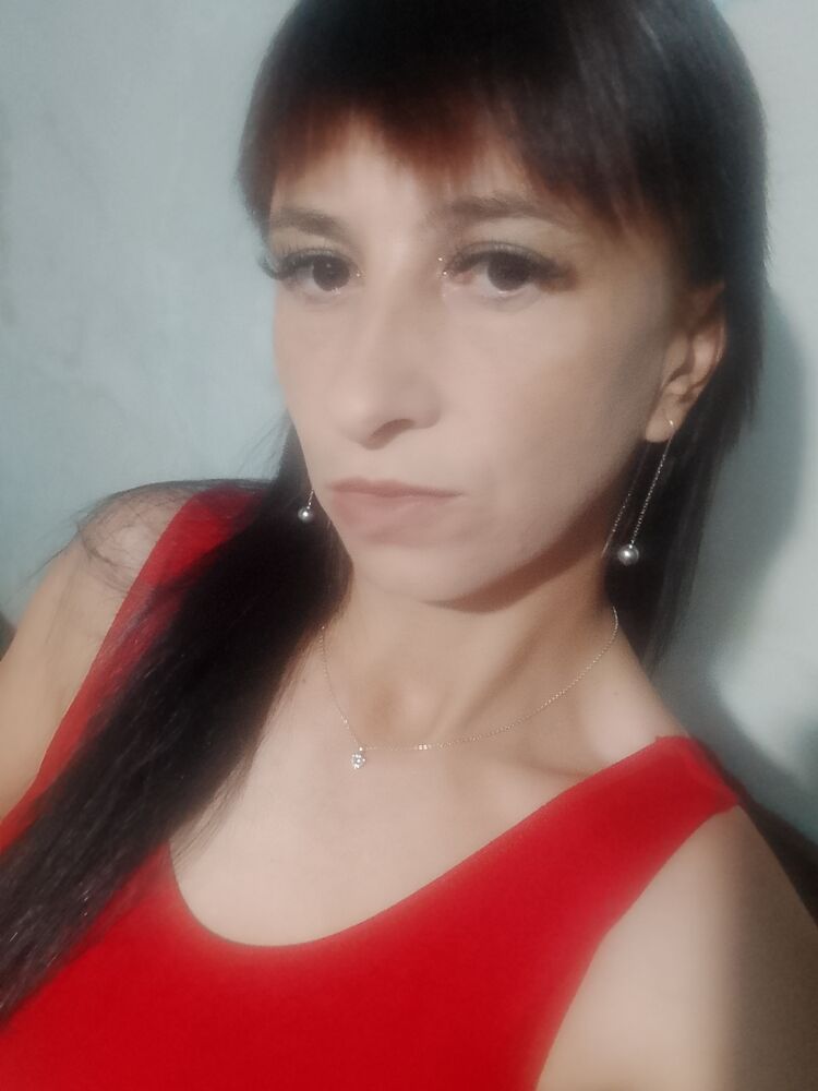 ���� 44304177 ������� ���������, 37 ���, ���� ���������� � ����������