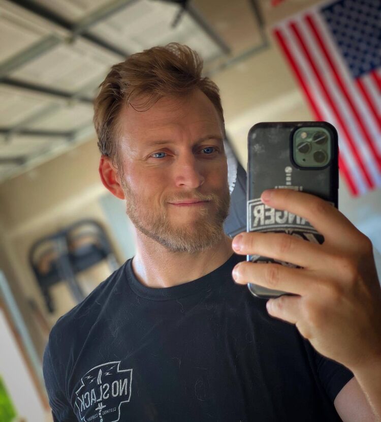  50922077  Stevekalfman, 45 ,    