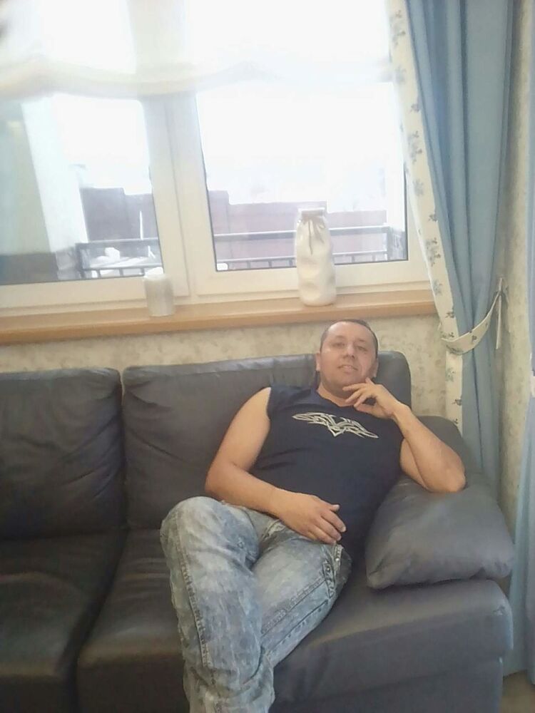 ���������� �����-���������, ���� ������� Dior, 46 ���, ������������ ��� ������