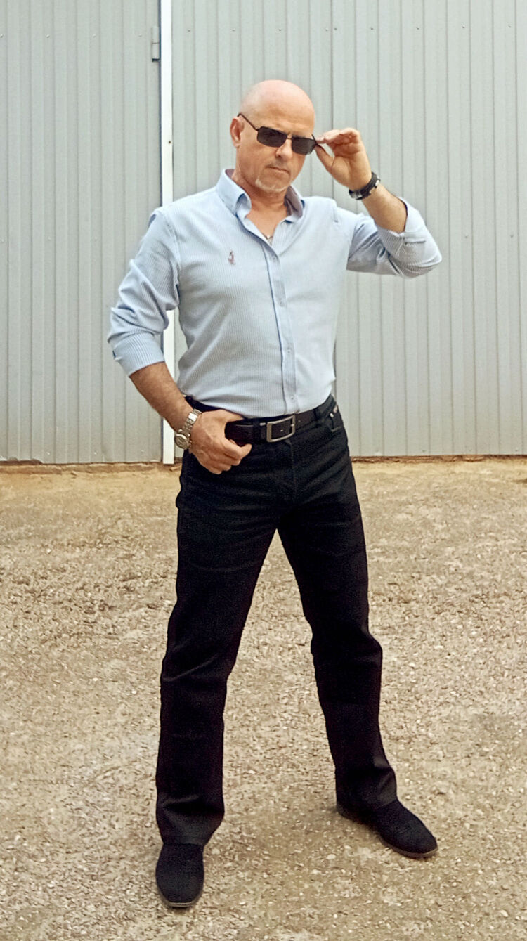 ���������� ������, ���� ������� �����, 60 ���, ������������ 