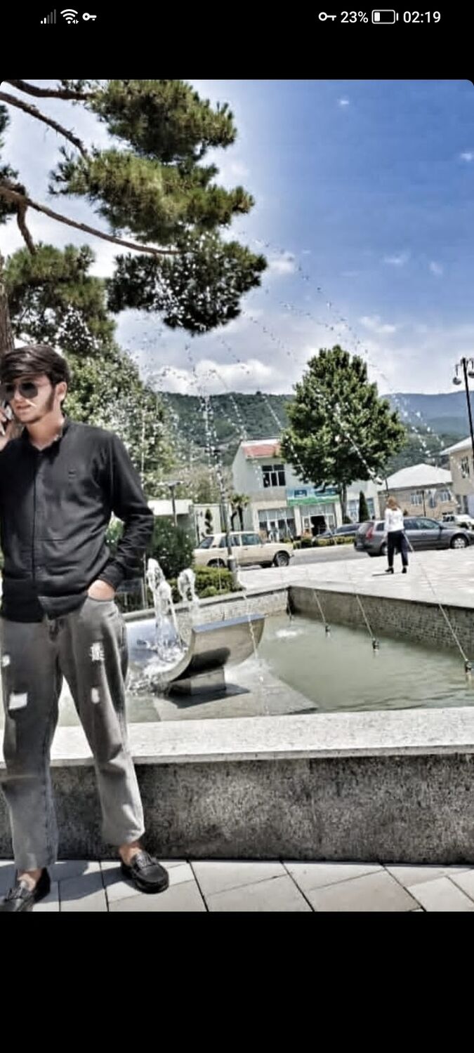 ���������� �����, ���� ����� ������, 24 ����, ������������ ��� ������, ����� � ���������