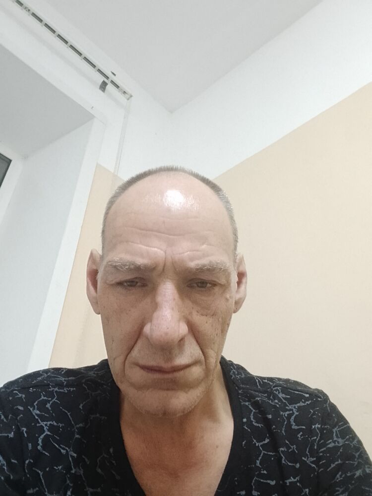 49291647  , 49 ,    
