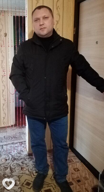 ���� 55840677 ������� ��������, 44 ����, ���� ���������� � ������������