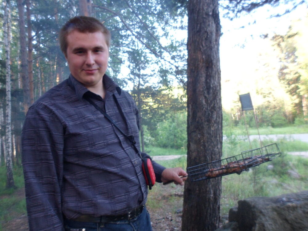 ���������� ������������, ���� ������� �������, 36 ���, ������������ ��� ������, ���������