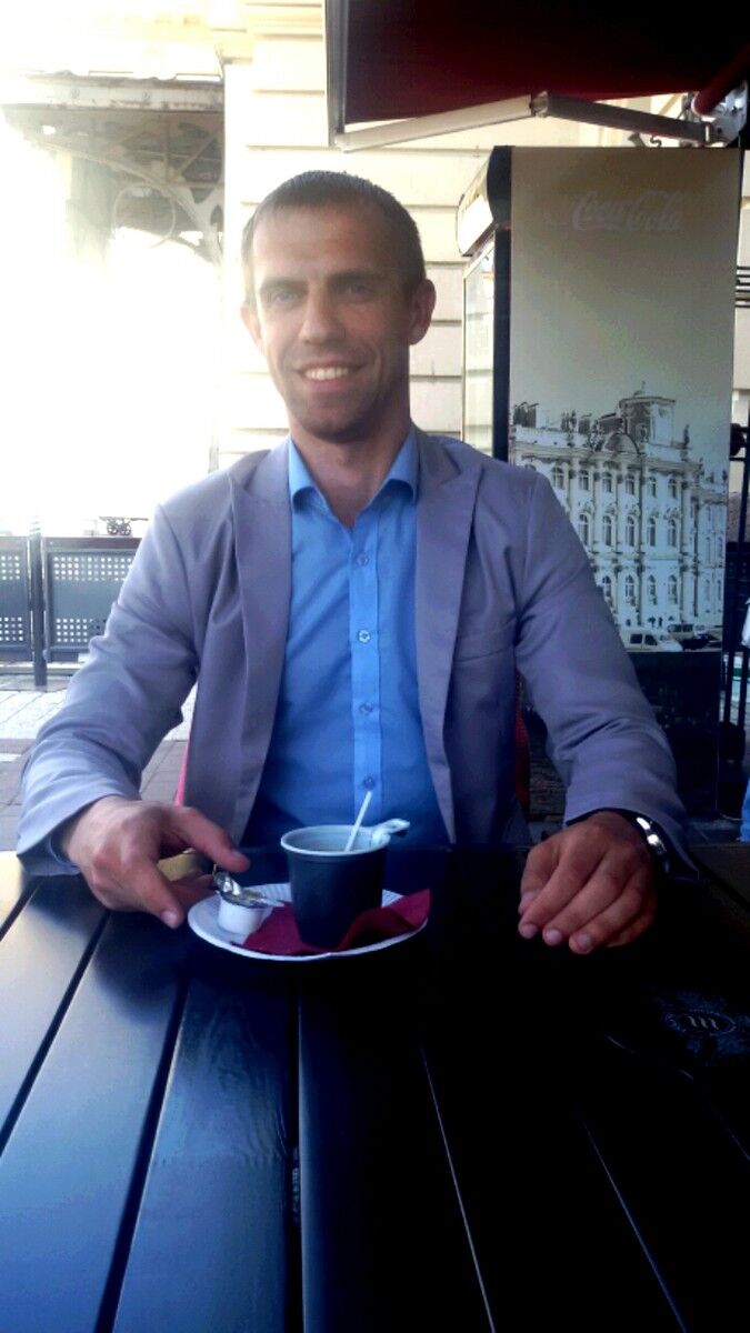 ���� 6834727 ������� �������, 39 ���, ���� ���������� � ��������