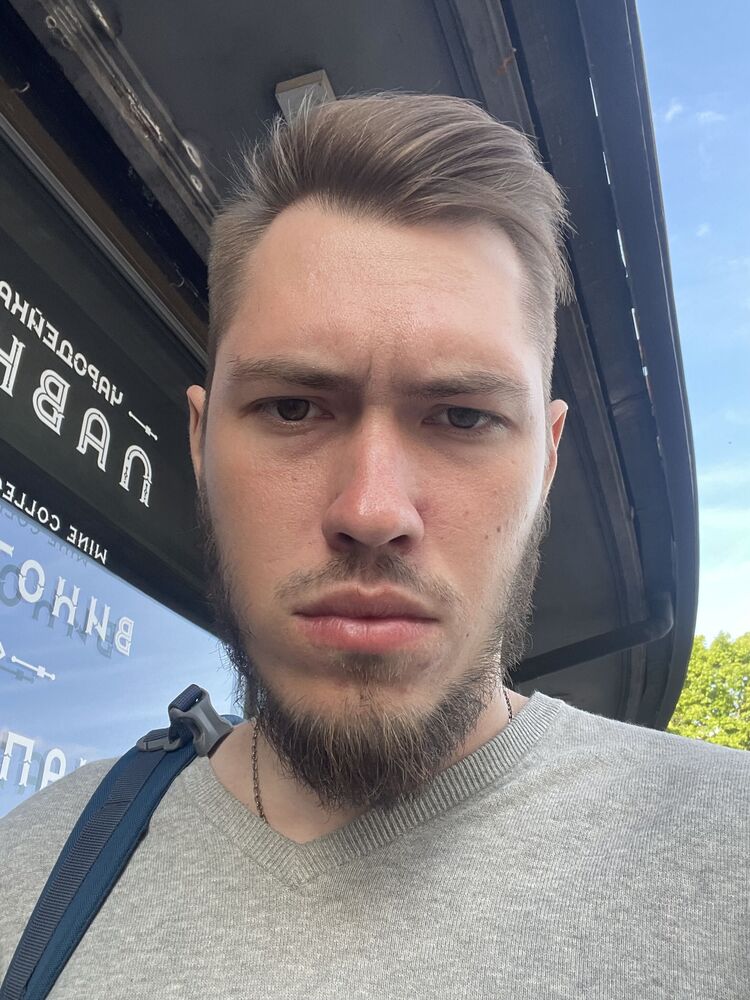 ���� 37777647 ������� ����, 27 ���, ���� ���������� � �����-����������