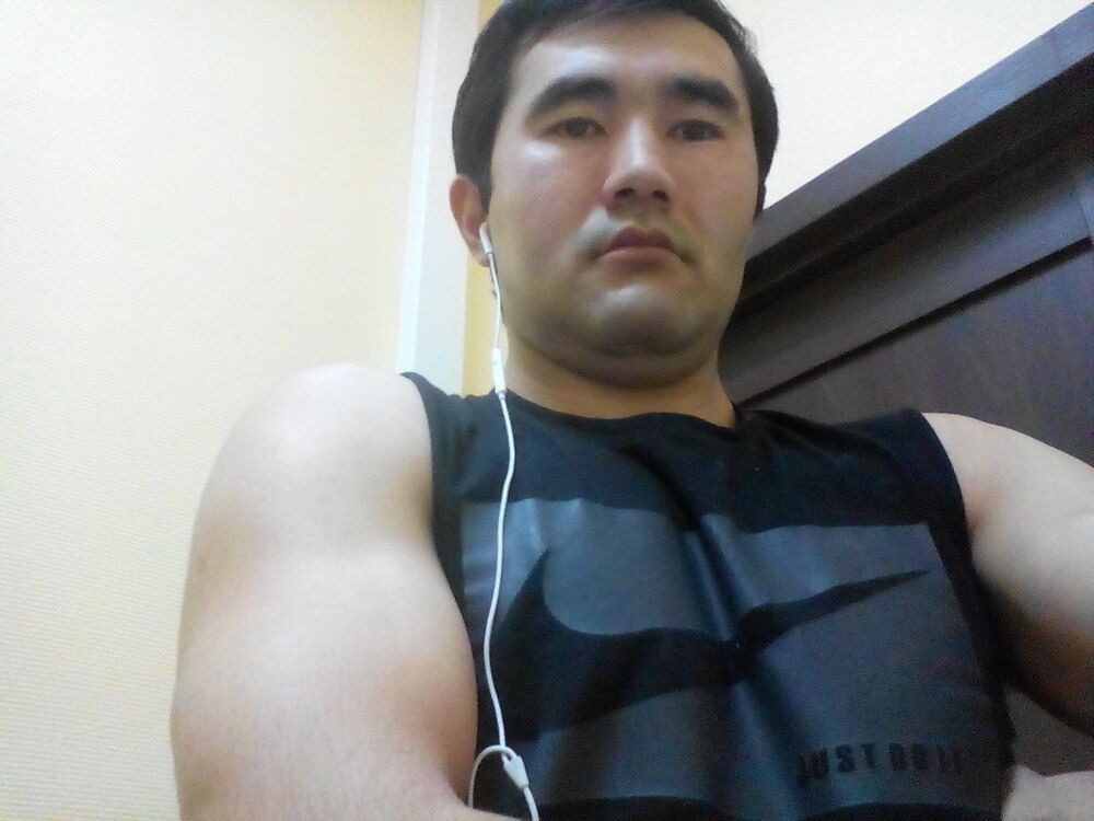 ���� 11216607 ������� ������, 32 ����, ���� ���������� � ��������