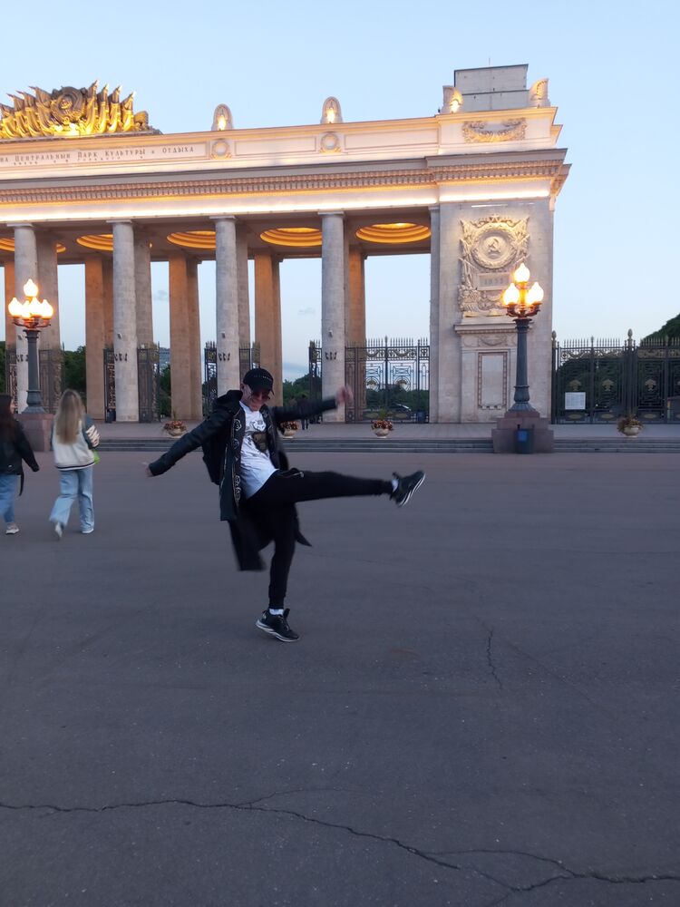 ���������� ������, ���� ������� �������, 50 ���, ������������ ��� ������, ����� � ���������, c�������� ���������