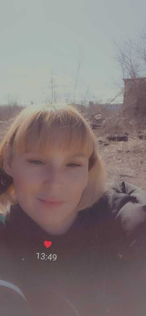 ���� 50592687 ������� �������, 37 ���, ���� ���������� � ��������