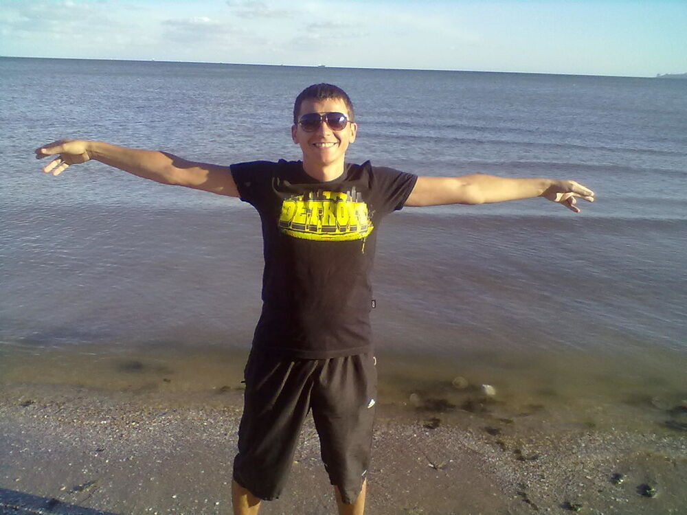  ,   Seryoga, 30 ,   ,   , c 