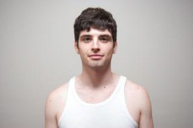 ���������� �����, ���� ������� �������, 47 ���, ������������ ��� ������