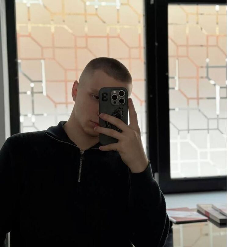 ���������� ������, ���� ������� ������, 28 ���, ������������ ��� ������, ����� � ���������