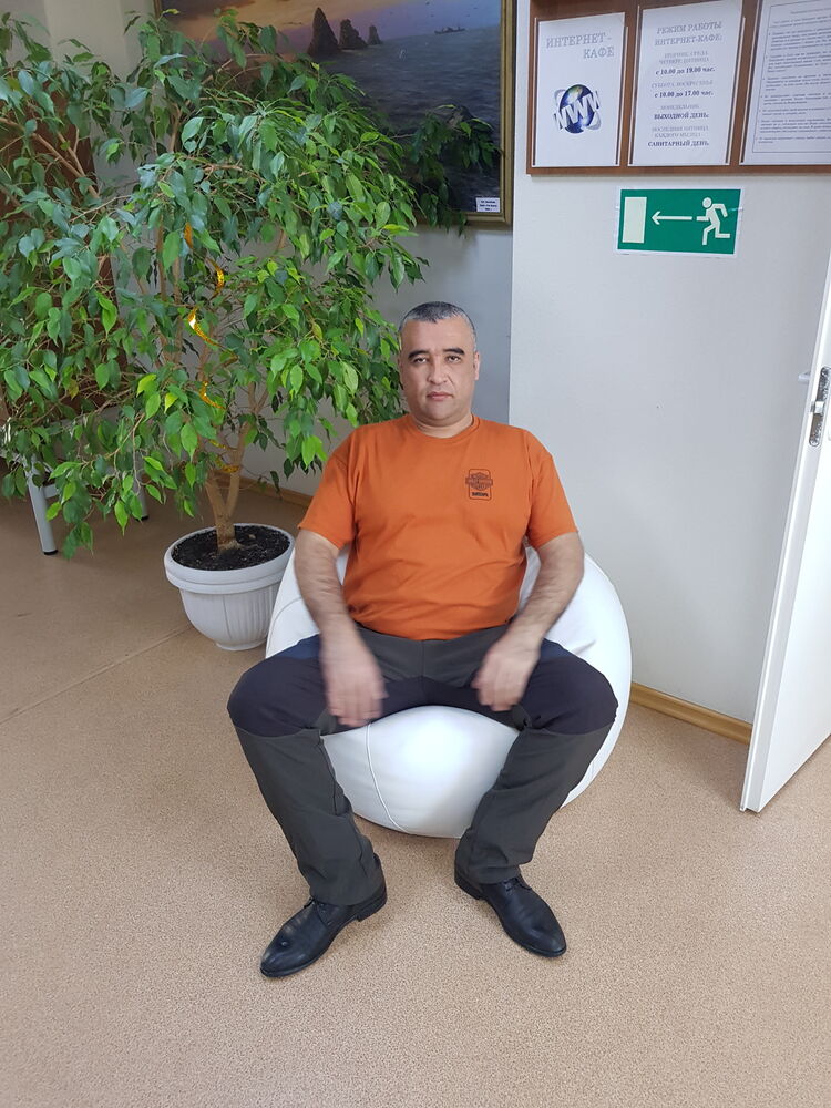  -,   , 39 ,   ,   