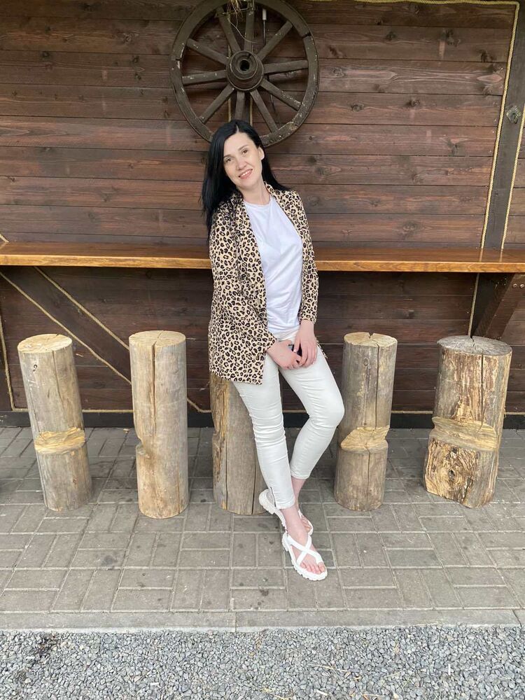 ���������� ������, ���� ������� ������, 39 ���, ������������ ��� c�������� ���������, ���������