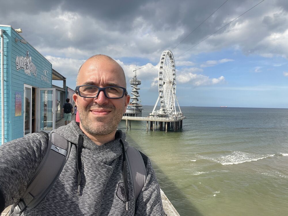  ,   Matesz, 38 ,   ,   