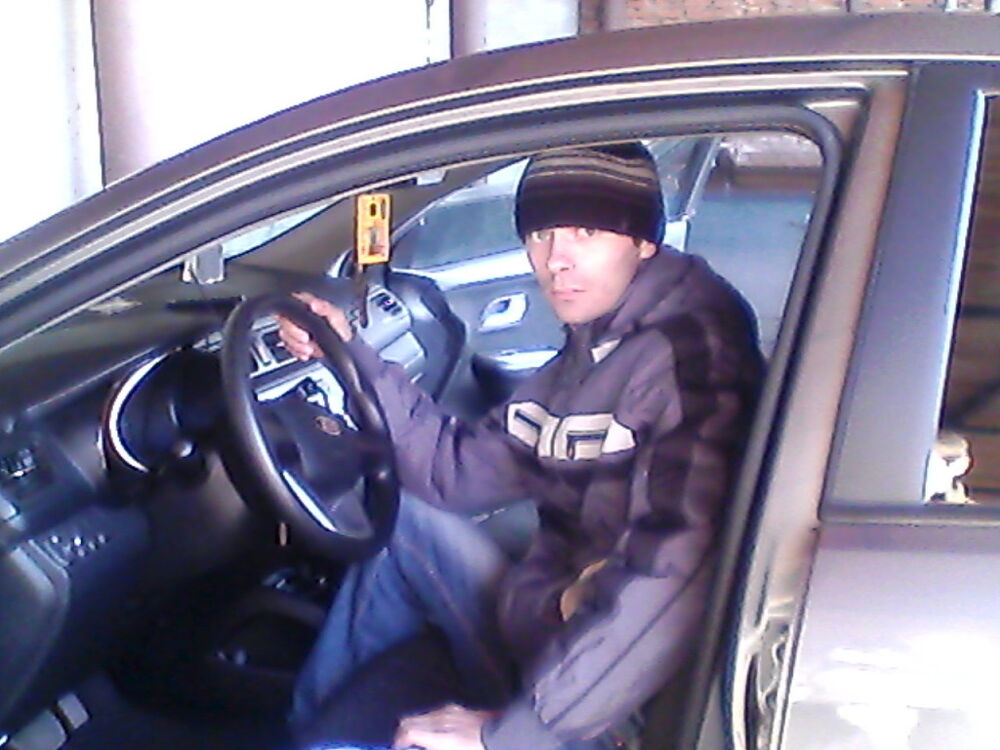 ���� 6401567 ������� ������, 40 ���, ���� ���������� � ��������-���������