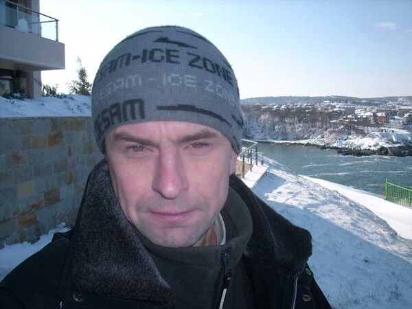 ���������� �����, ���� ������� ���� ������, 62 ����, ������������ ��� ������, ����� � ���������, c�������� ���������