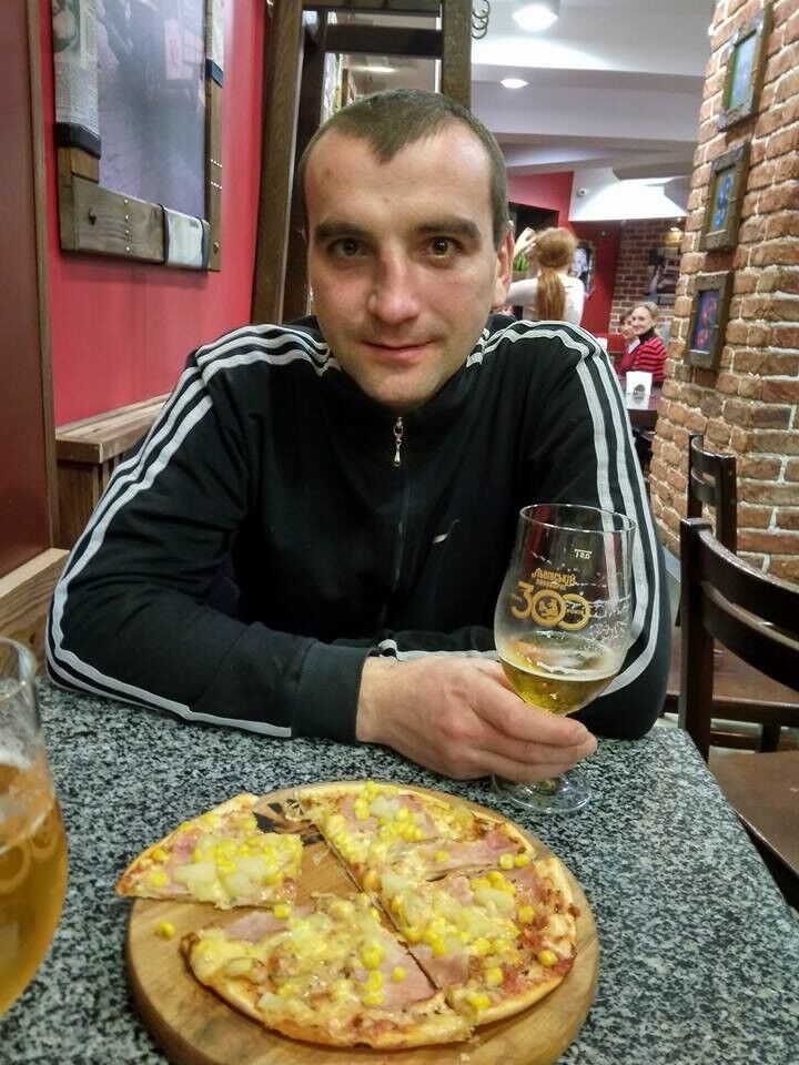 ���� 16895877 ������� �����, 39 ���, ���� ���������� � �����