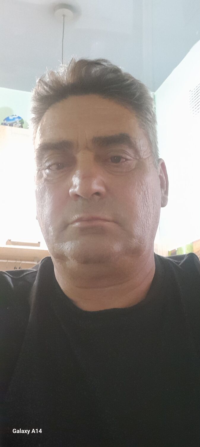  ,   , 59 ,   ,   