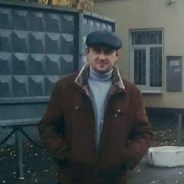 ���� 32112117 ������� ������, 53 ����, ���� ���������� � ������