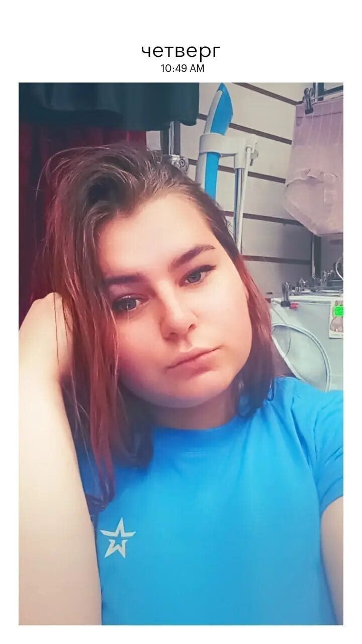  44794337  , 20 ,    